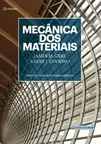 Mecânica dos materiais
