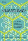 Nanossegurança