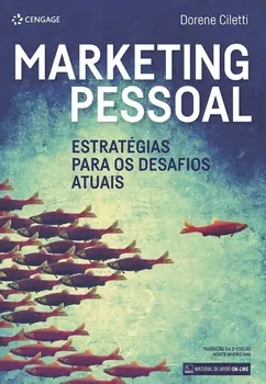 Marketing pessoal