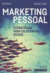 Marketing pessoal