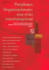 Paradoxos organizacionais