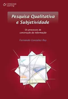 Pesquisa qualitativa e subjetividade