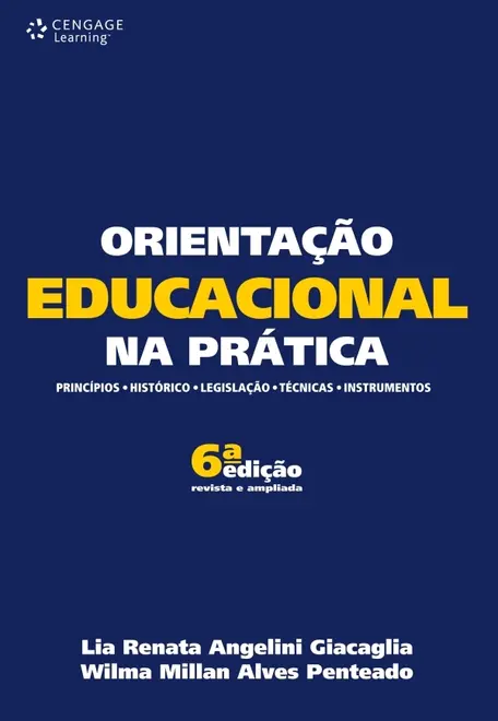 Orientação educacional na prática
