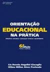 Orientação educacional na prática