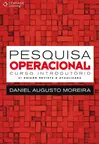 Pesquisa operacional