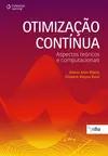 Otimização contínua