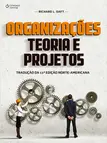 Organizações