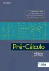 Pré-cálculo