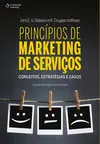 Princípios de marketing de serviços