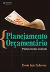 Planejamento orçamentário