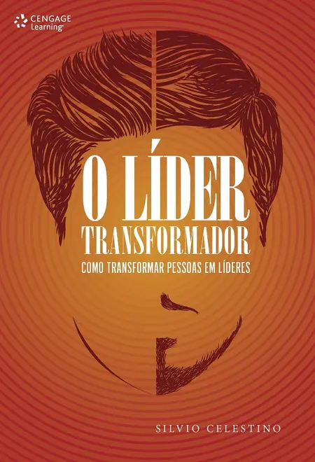 O líder transformador