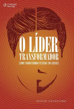 O líder transformador