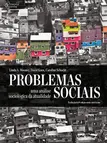 Problemas sociais
