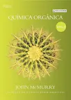 Química orgânica - vol. II