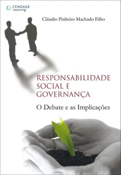 Responsabilidade social e governança