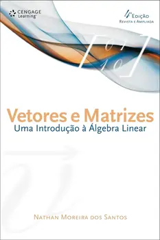 Vetores e matrizes