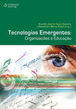 Tecnologias emergentes