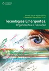 Tecnologias emergentes