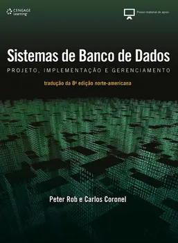 Sistemas de banco de dados