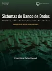 Sistemas de banco de dados