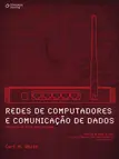 Redes de computadores e comunicação de dados