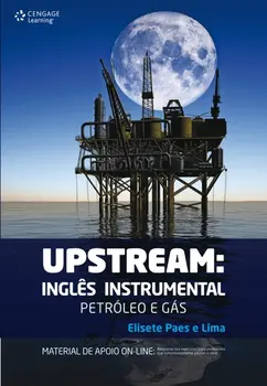 Upstream