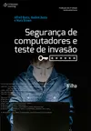 Segurança de computadores e teste de invasão