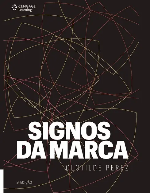 Signos da marca