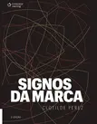 Signos da marca