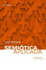 Semiótica Aplicada