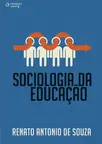 Sociologia da educação