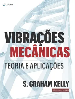 Vibrações mecânicas