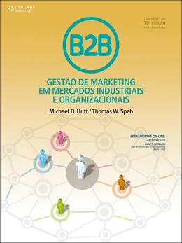 B2B