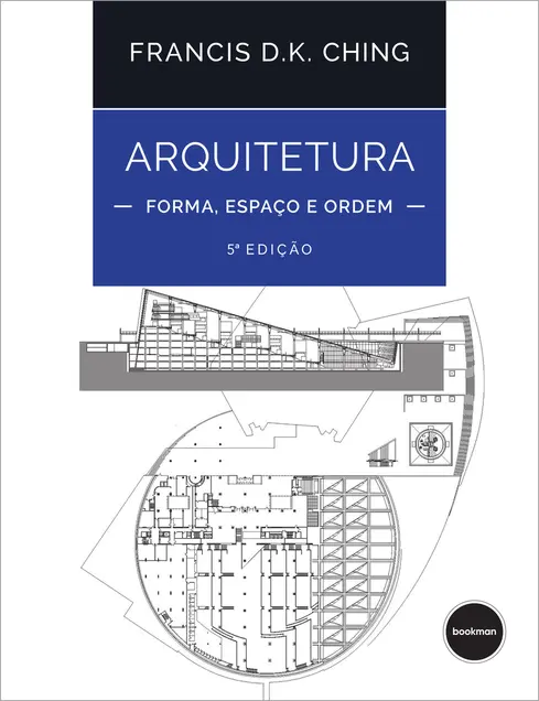 Arquitetura