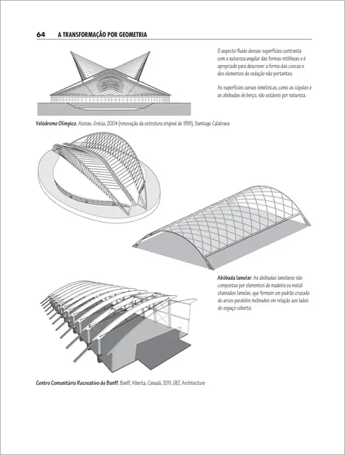 Arquitetura