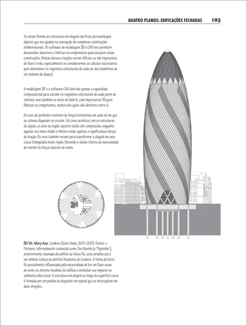 Arquitetura