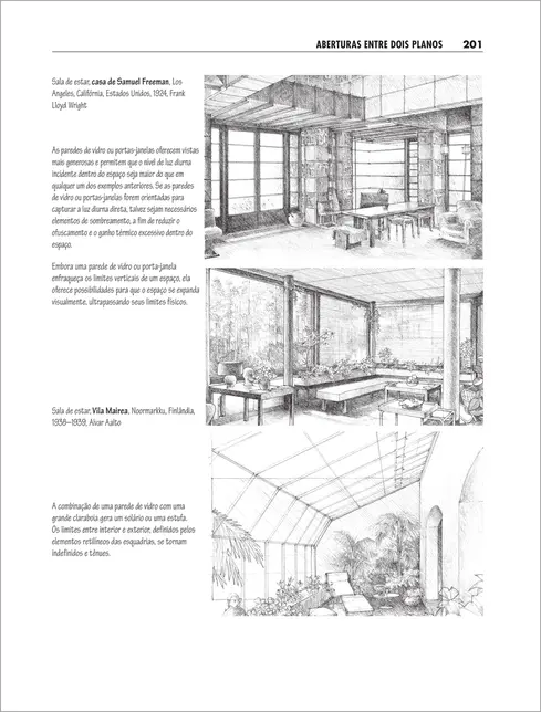 Arquitetura