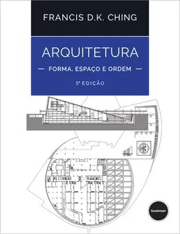 Arquitetura