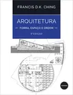 Arquitetura
