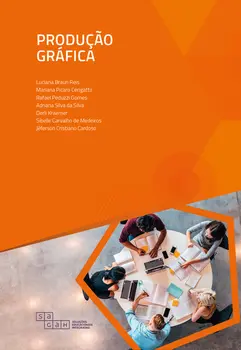 Produção Gráfica