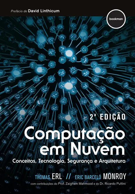 Computação em Nuvem