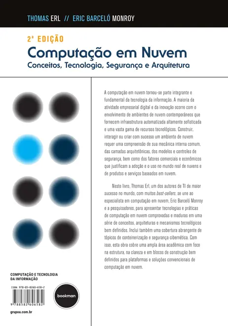 Computação em Nuvem