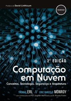 Computação em Nuvem