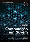 Computação em Nuvem
