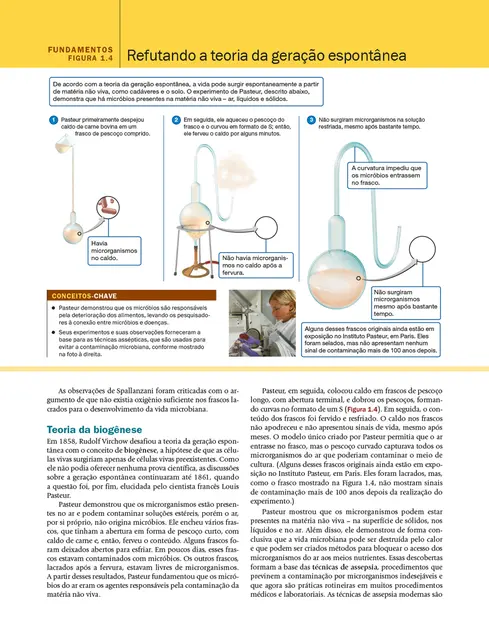 Microbiologia