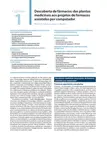 As Bases Farmacológicas da Terapêutica de Goodman e Gilman