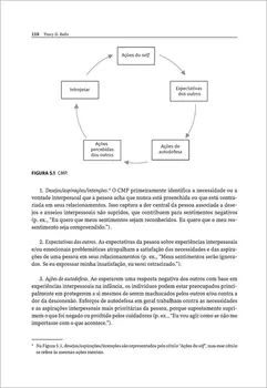1051794_manual-de-formulacao-