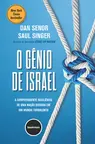 O Gênio de Israel