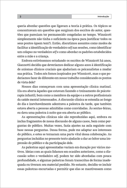 Solidão Essencial