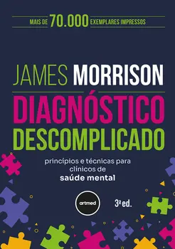 Diagnóstico Descomplicado